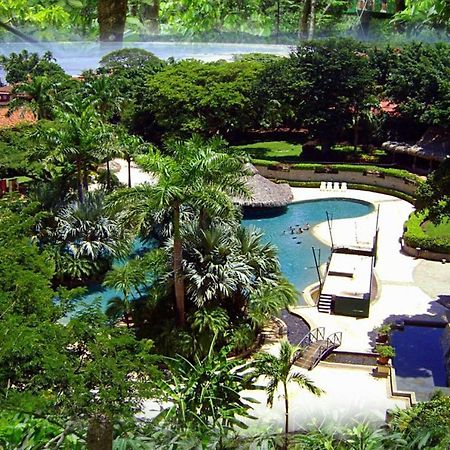 Tamarindo Condo 206 Matapalo Extérieur photo