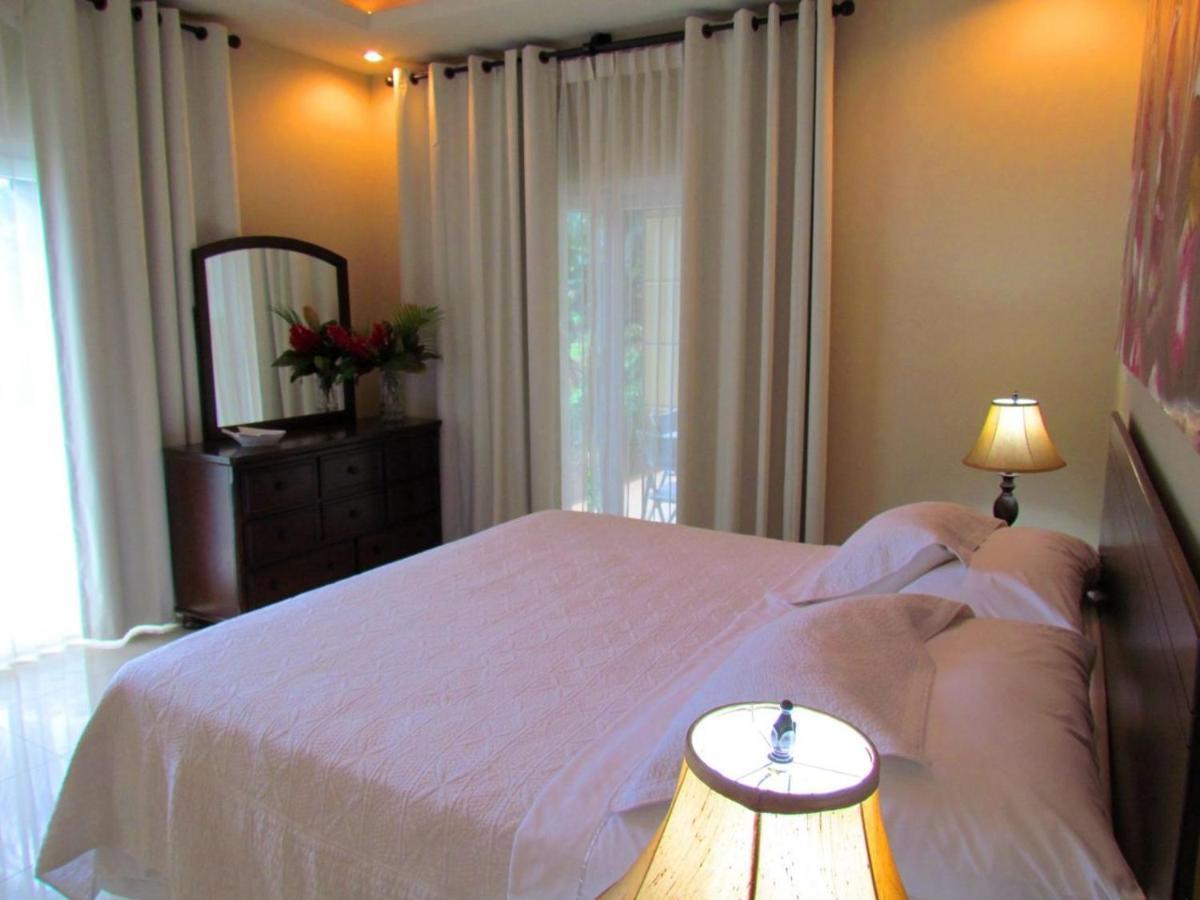 Tamarindo Condo 206 Matapalo Extérieur photo
