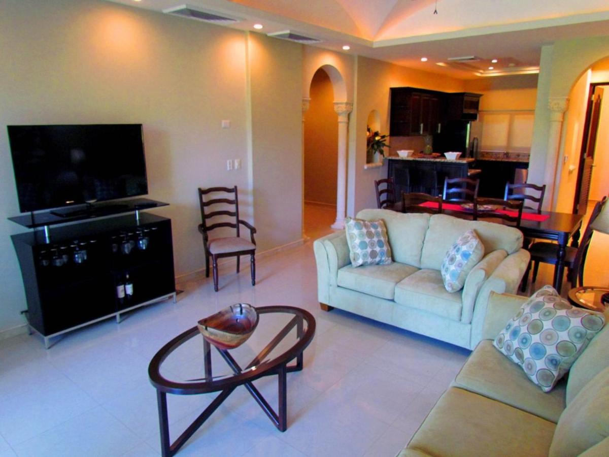 Tamarindo Condo 206 Matapalo Extérieur photo