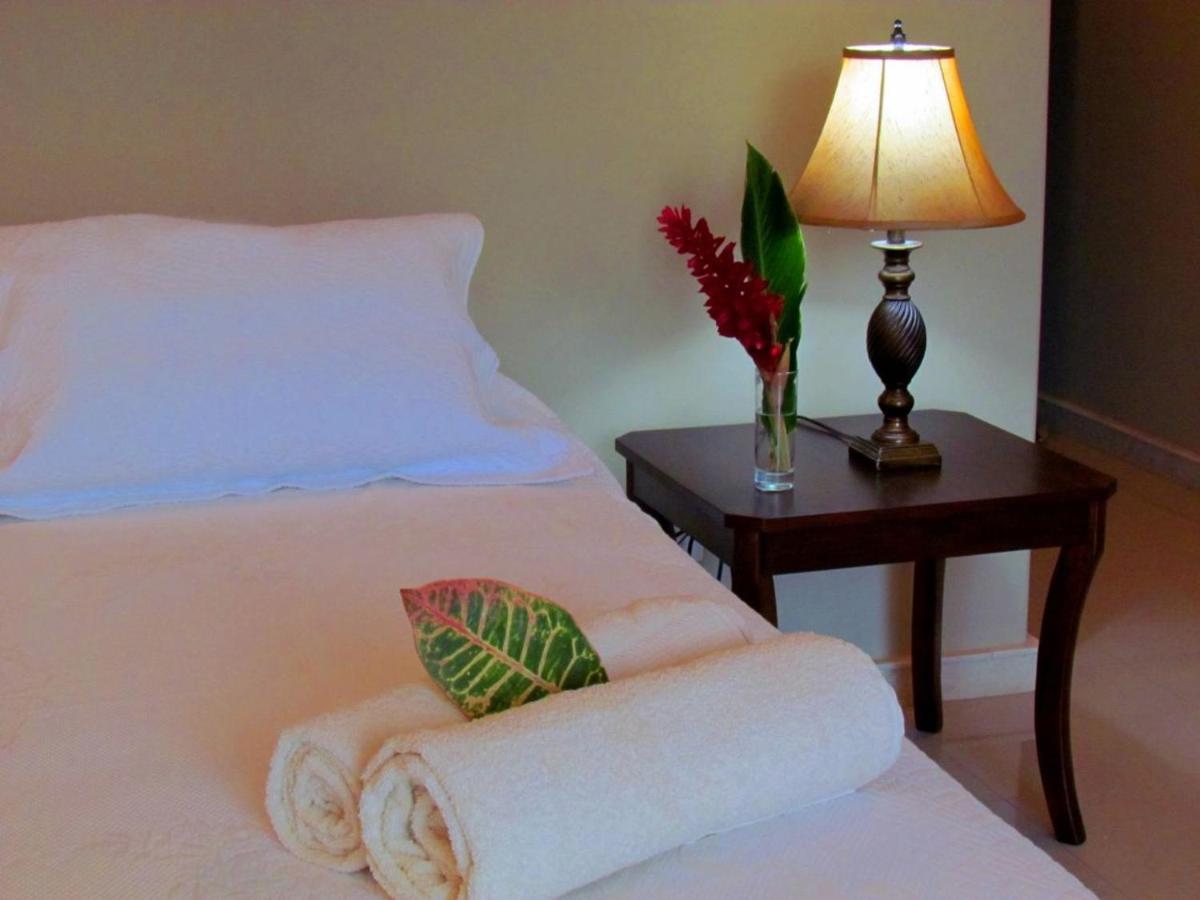 Tamarindo Condo 206 Matapalo Extérieur photo