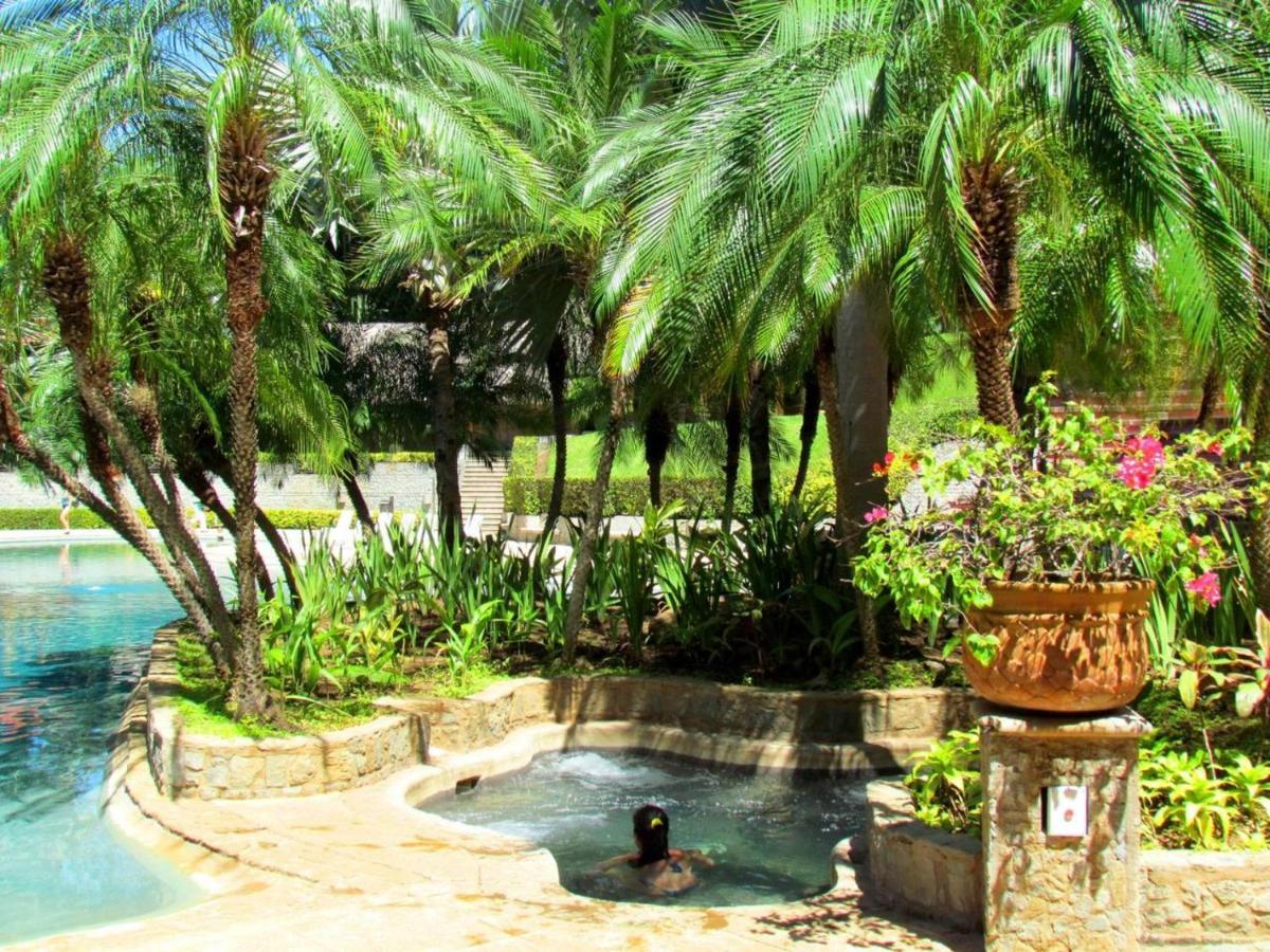 Tamarindo Condo 206 Matapalo Extérieur photo