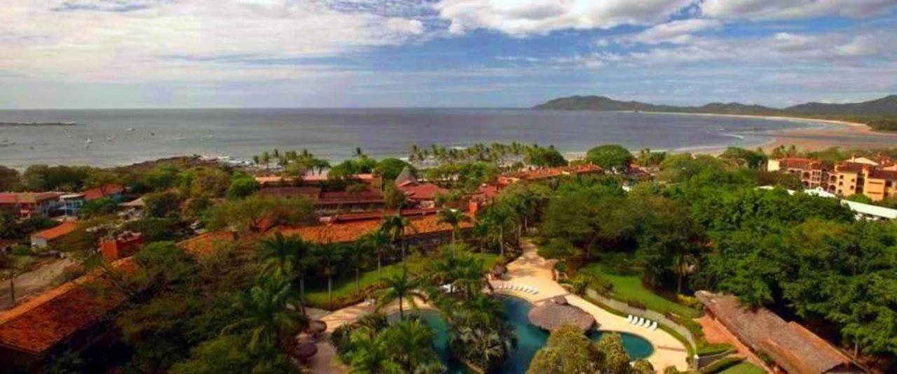 Tamarindo Condo 206 Matapalo Extérieur photo