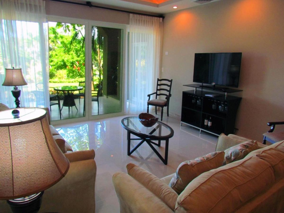 Tamarindo Condo 206 Matapalo Extérieur photo